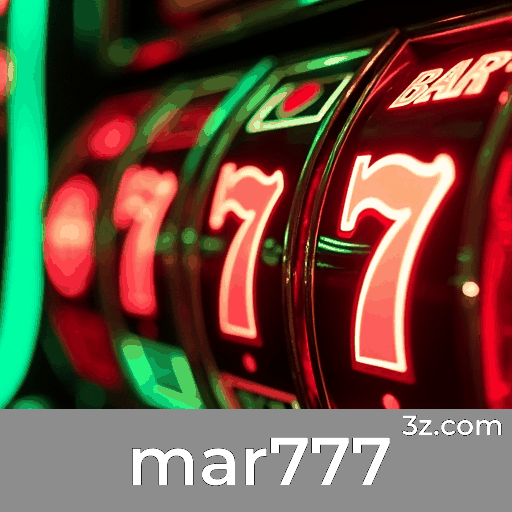 mar777 sports betting Brazil cricket and football