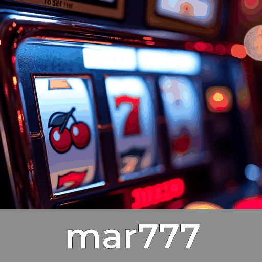 967