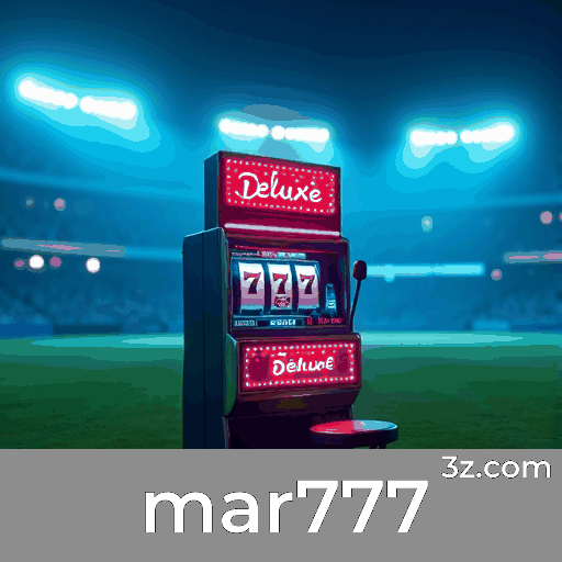 Safe Taka deposits after mar777 login with bKash and Nagad