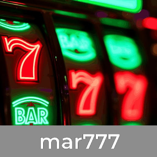 967-Game-Jogo