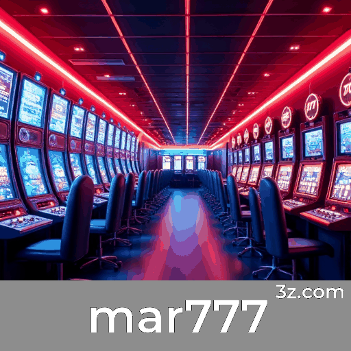 mar777 mobile app download for online betting in Brazil