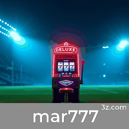 Safe Taka deposits after mar777 login with bKash and Nagad