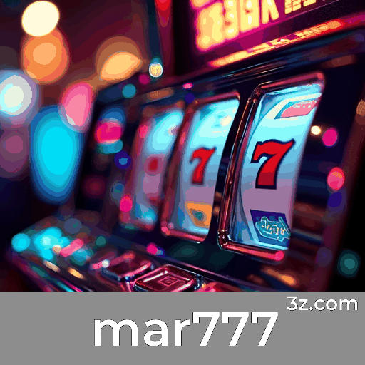 mar777 login page Brazil – secure online casino access