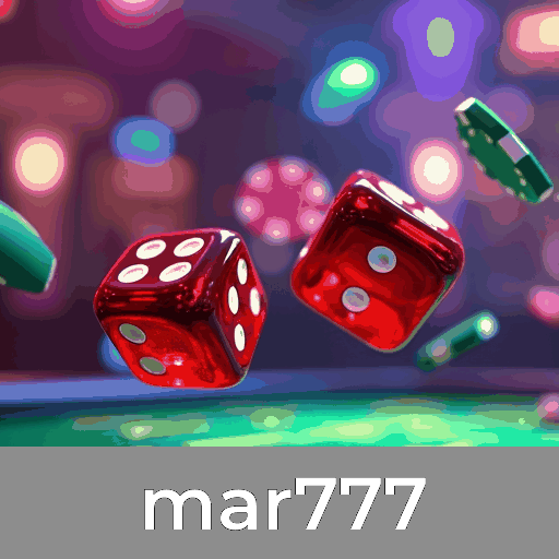 967-Game-Apostas