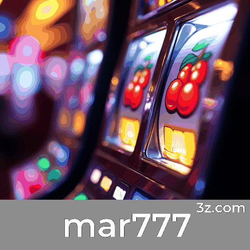 Play live casino Brazil with mar777 bonuses