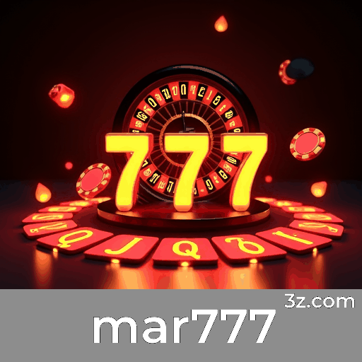 mar777 login page Brazil – secure online casino access