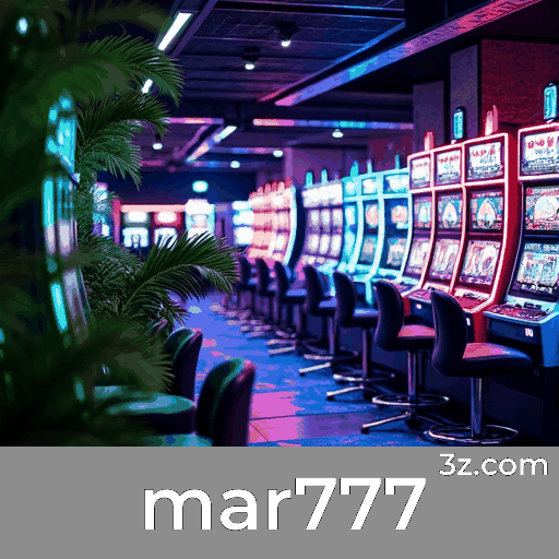 Login to mar777 – Access Online Casino & Sports in Brazil mar777 login page Brazil – secure online casino access