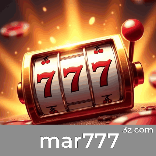 Safe Taka deposits after mar777 login with bKash and Nagad