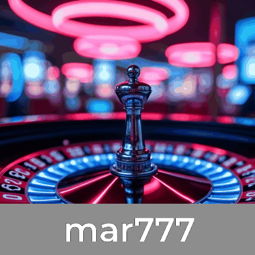 967
