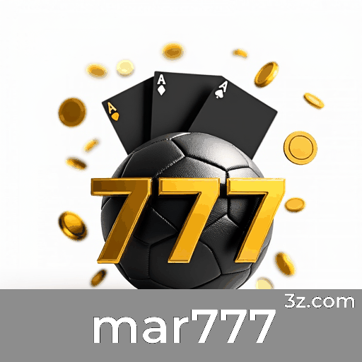 mar777 login page Brazil – secure online casino access