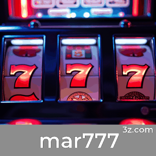 Safe Taka deposits after mar777 login with bKash and Nagad