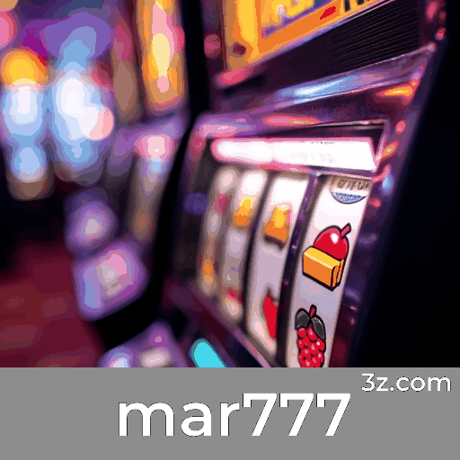 mar777 login page Brazil – secure online casino access