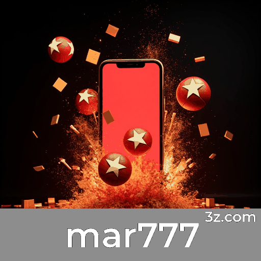 mar777 login page Brazil – secure online casino access