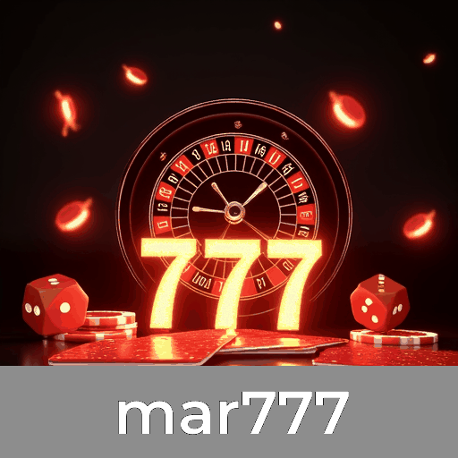 967-Game-Slots