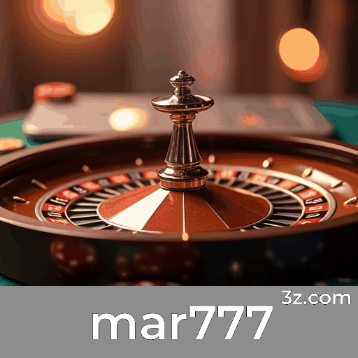mar777 login page Brazil – secure online casino access