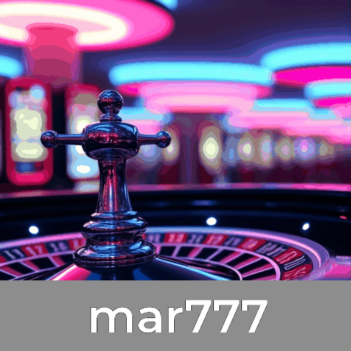 967