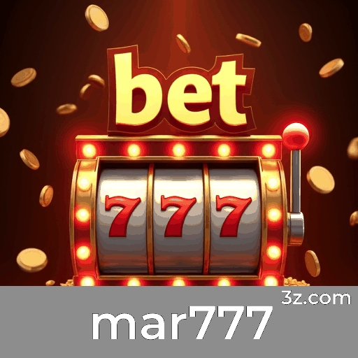 Secure mar777 Login – Fast Deposits & Withdrawals in Taka Safe Taka deposits after mar777 login with bKash and Nagad