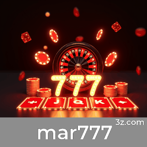 Safe Taka deposits after mar777 login with bKash and Nagad