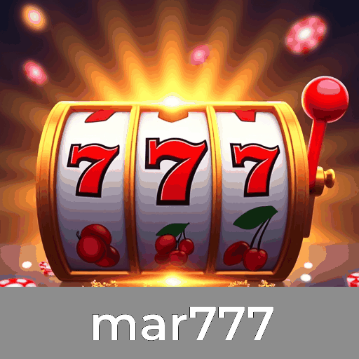 967