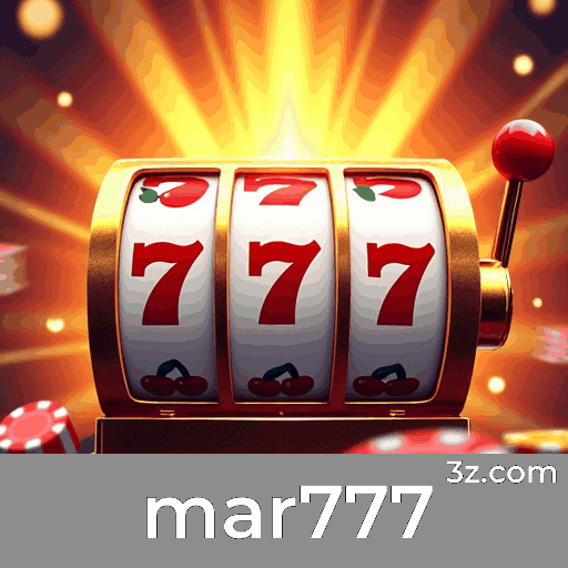 Safe Taka deposits after mar777 login with bKash and Nagad