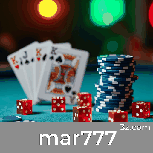 Safe Taka deposits after mar777 login with bKash and Nagad