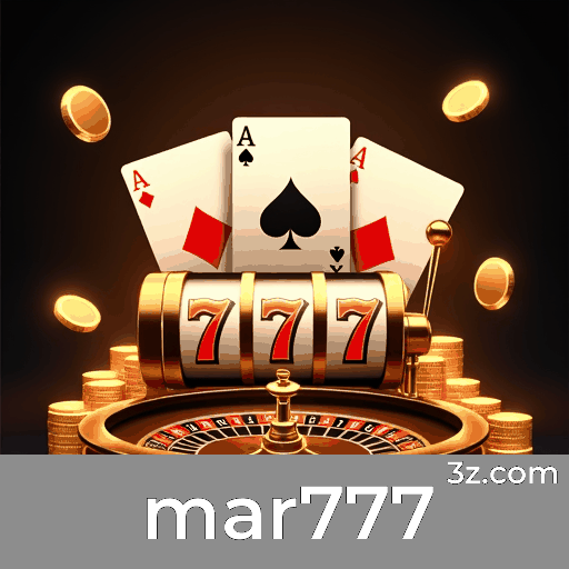 Safe Taka deposits after mar777 login with bKash and Nagad